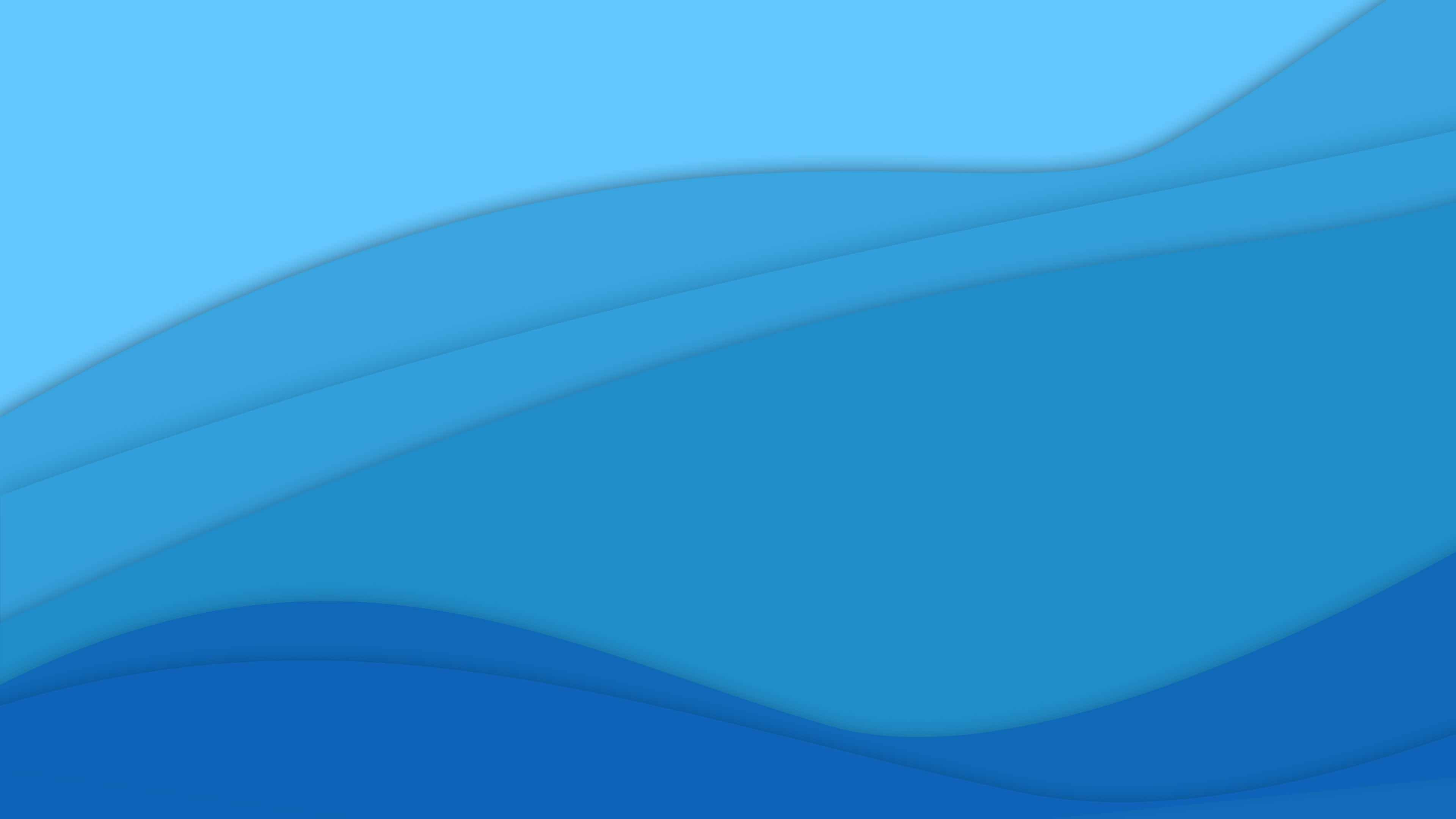 Banlist parallax