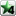 CoD4x