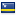 Curacao