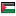Palestinian Territory