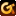 GameTracker