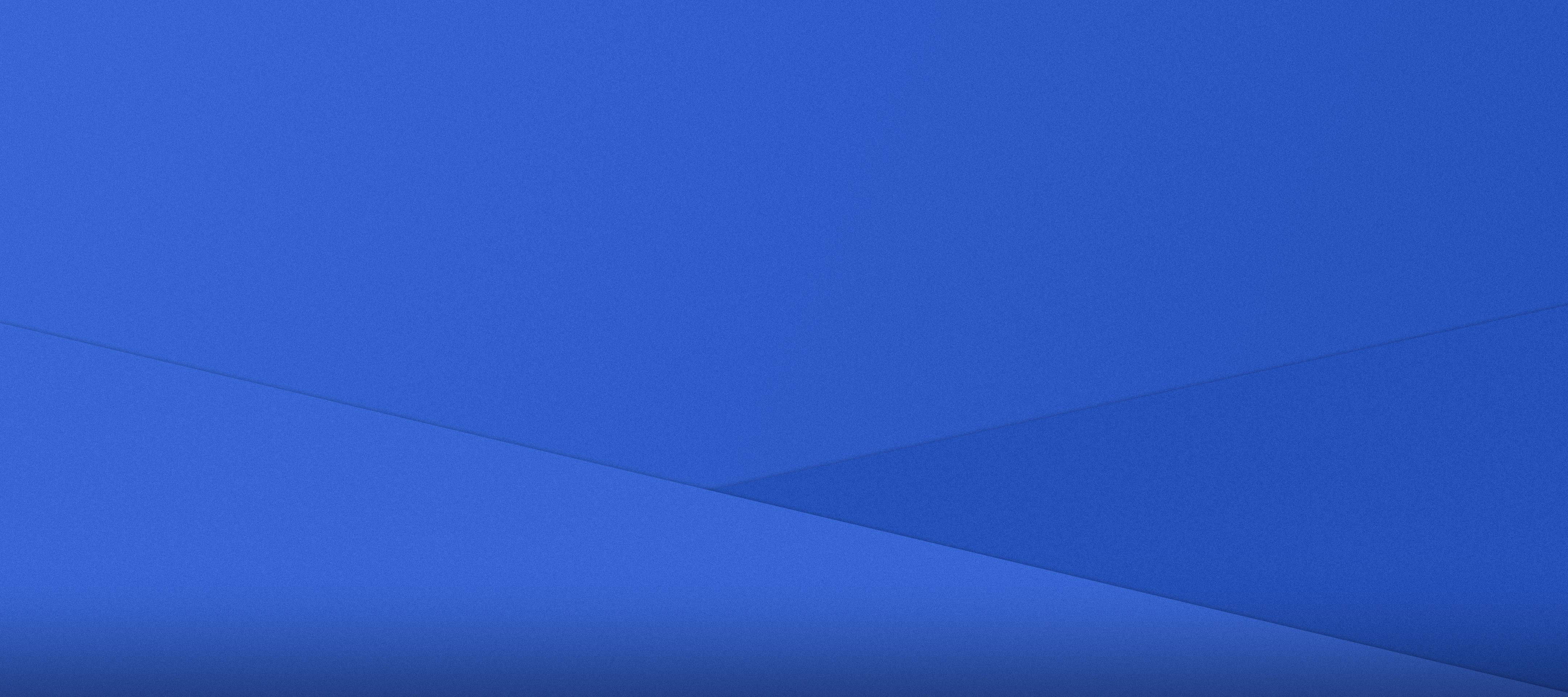 Home parallax